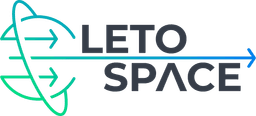 Letospace